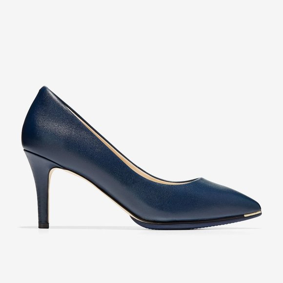 Cole Haan Shoes - Cole Haan Grand Ambition Pump